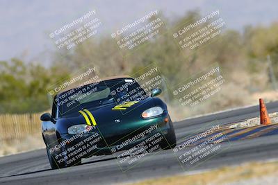 media/Jan-29-2023-PCA San Diego (Sun) [[aa0301ccc2]]/Yellow Group/Session 2 (Turn 2 Continued)/